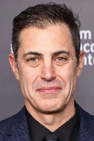 Josh Singer biography, age and filmography