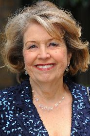 Anne Reid