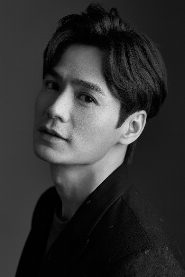 Lo Chung-Him biography, age and filmography