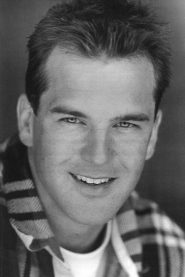 Scott Rogers biography, age and filmography