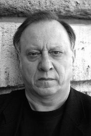 Jean-Claude Lecas biography, age and filmography