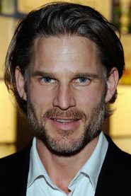 Noah Huntley biography, age and filmography
