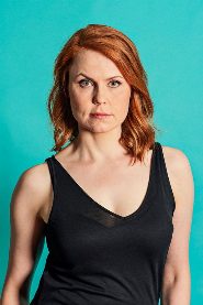 Ulla Virtanen biography, age and filmography