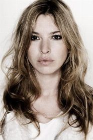 Tara Elders