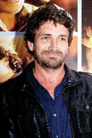 Claudio Amaral Peixoto biography, age and filmography
