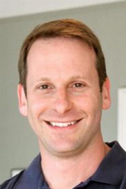 Michael Berg biography, age and filmography