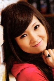KAORI