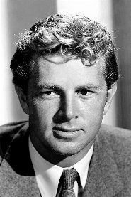 Sterling Hayden biography, age and filmography