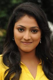 Hariprriya
