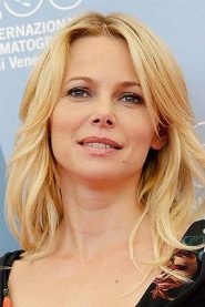 Barbora Bobuľová biography, age and filmography
