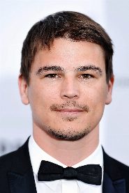 Josh Hartnett