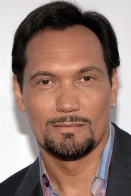 Jimmy Smits biography, age and filmography
