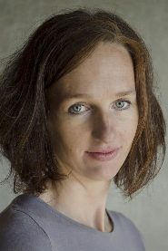 Ivana Šebestová biography, age and filmography