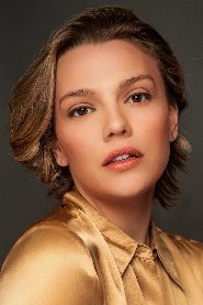 Elaina Rae Haehnle biography, age and filmography