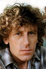 Alain Souchon biography, age and filmography