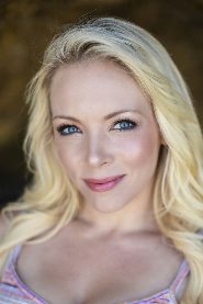 Sarah French biography, age and filmography