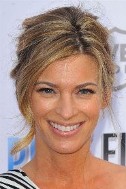 Tracy Melchior biography, age and filmography