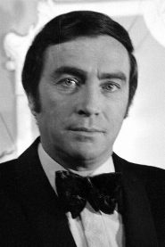 Robert Quarry biography, age and filmography