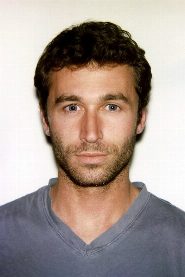 James Deen