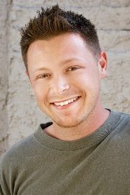 Anthony Jennings biography, age and filmography