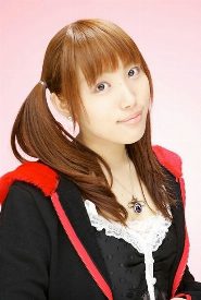 Ayumi Tsuji biography, age and filmography
