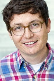 Allan McLeod