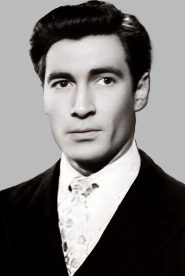 Luis Dávila