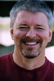 Don Ruffin biography, age and filmography