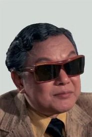 Chang Cheh biography, age and filmography