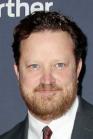 John Morris biography, age and filmography
