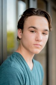 Jonas Lerway