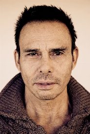 Raoul Max Trujillo biography, age and filmography