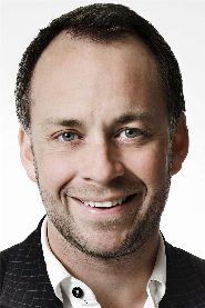 Jakob Bjerregaard Engmann biography, age and filmography