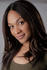 Sasha Kelly Jackson biography, age and filmography