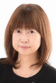 TARAKO