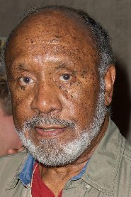 J.A. Preston biography, age and filmography