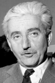 Pierre Prévert