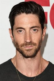 Iddo Goldberg biography, age and filmography