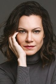 Hermila Guedes