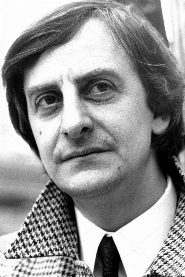 Albert Simono biography, age and filmography