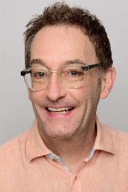Tom Kenny biography, age and filmography