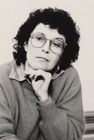 Joan Micklin Silver Biography, Age, and Wiki