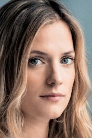 Marie Burchard