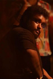 Action Sandhosh biography, age and filmography