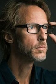 Lars Daniel Terkelsen biography, age and filmography