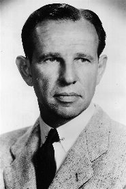 Hume Cronyn