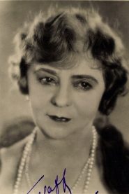 Toni Tetzlaff