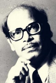 Manna Dey biography, age and filmography