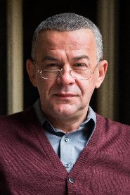 Nebojša Glogovac biography, age and filmography
