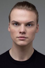 Semyon Yakubov biography, age and filmography